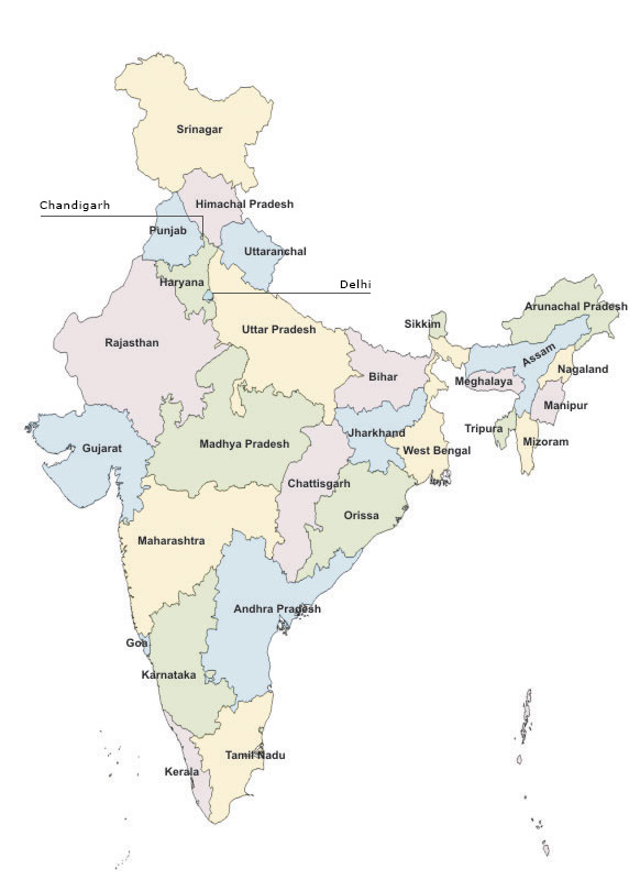 20 Myths About leading dental implant center in Dwarka in 2021