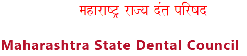 Maharashtra State Dental Council