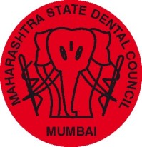 Maharashtra State Dental Council